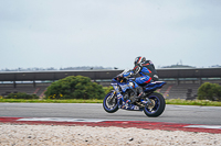 motorbikes;no-limits;peter-wileman-photography;portimao;portugal;trackday-digital-images